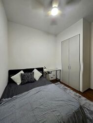 Kerrisdale (D8), Condominium #599343251